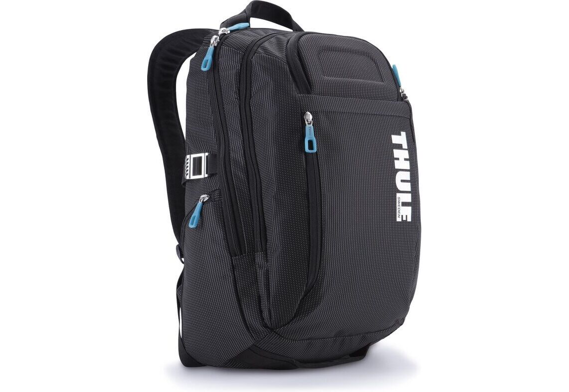 Thule Crossover Backpack kopen? |