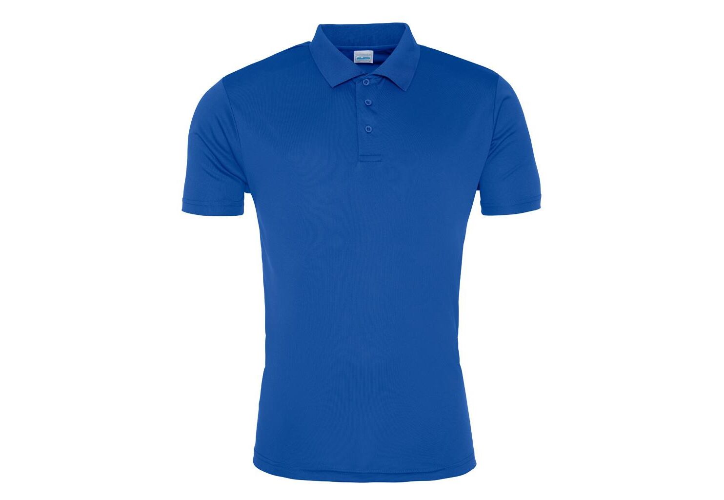 awdis just cool polo shirt