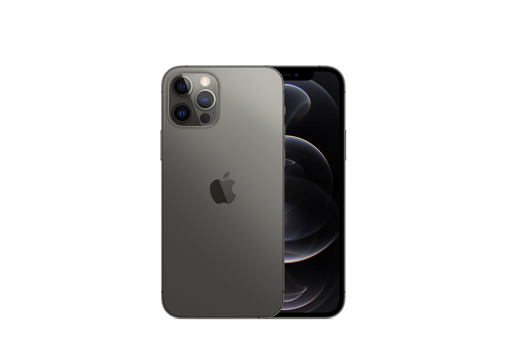 iphone graphite grey