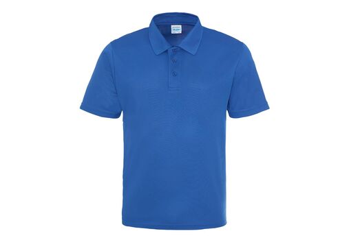 awdis just cool polo shirt