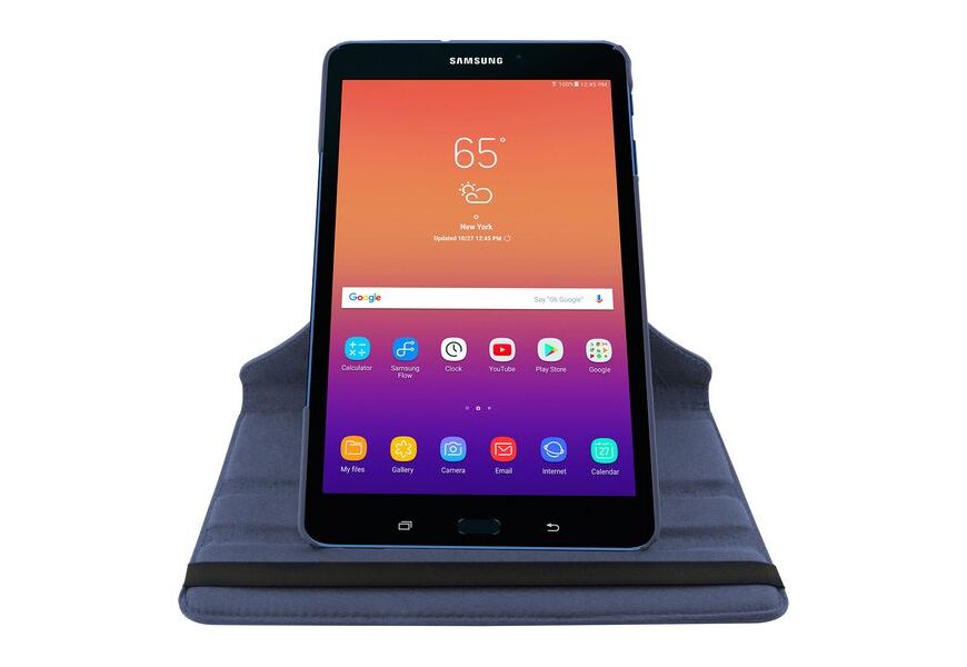 tablet samsung ka